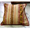 Cushion Cover - Cushion Cover Manufacturer, Wholesale Cushion Cover